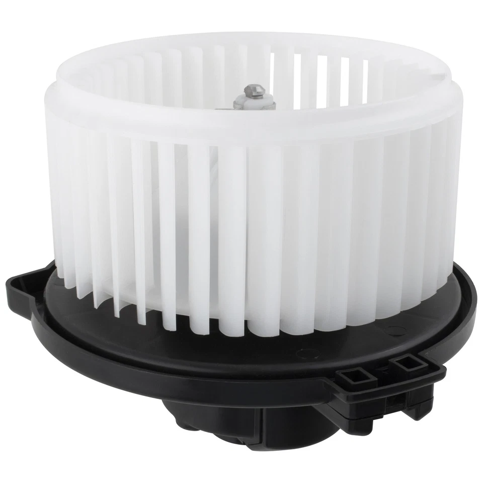Motor soplador HVAC con jaula de ventilador para Toyota Corolla 1993 1994 1995-1997 87103-12040 Foto 2 de 4