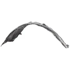 Fender Liner For Mazda CX-9 2010-2015 Front Driver Side Inner