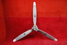 McCauley 3AF34C74-PR 3-Bladed Propeller