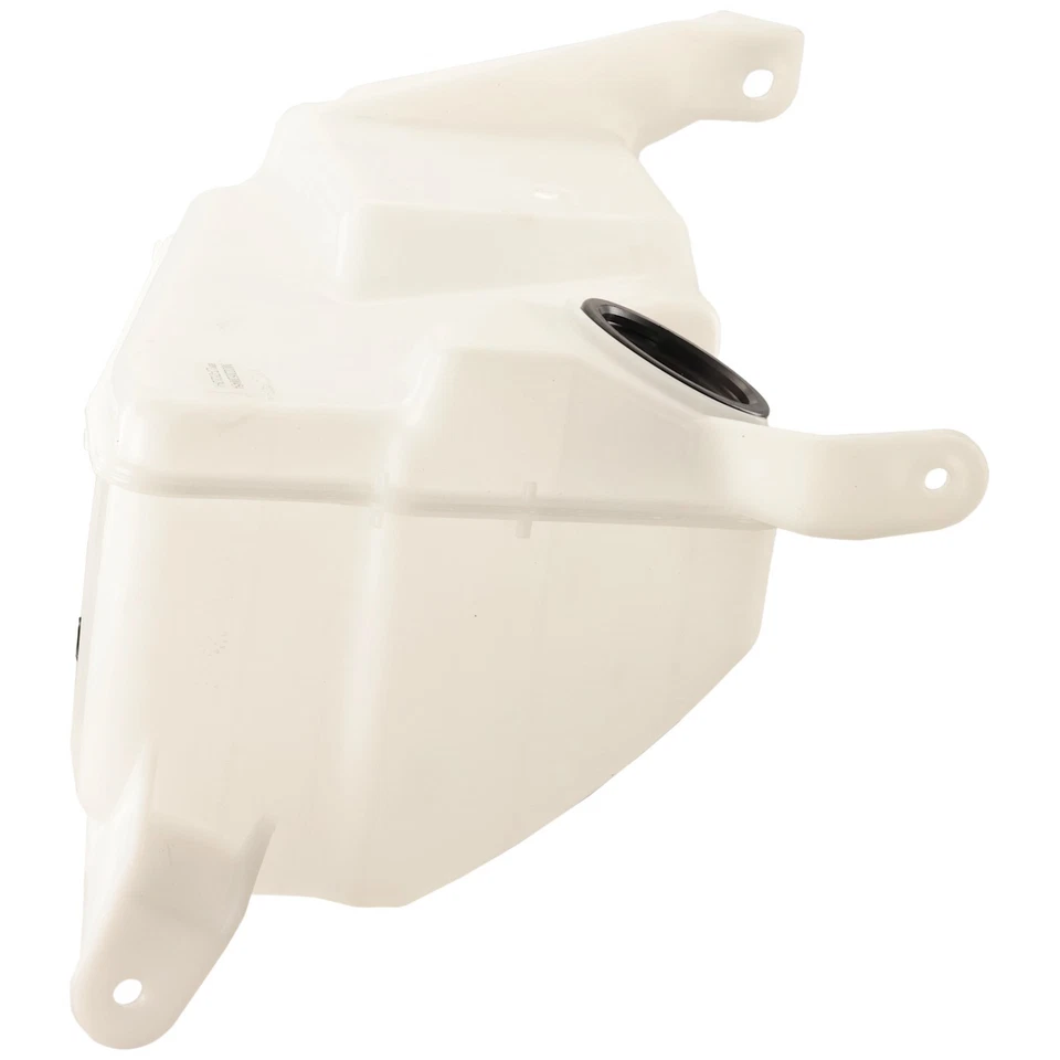 Depósito de lavadora para Lexus RX300 99-2003 con bomba Foto 3 de 4