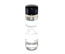 Espiritu 2dr CINNAMON OIL Anointing Spells Ritual Oil