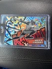 2025 Panini Absolute Countdown Calendar Maxx Crosby Base (RAW)
