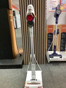 Philips FC6723/01 Akku Staubsauger 7#1906832