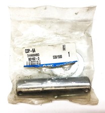 SMC Clevis Pin Kit CDP-6A NOS