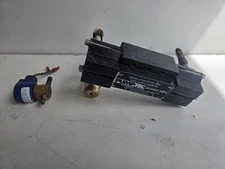 Pump  For Nilfisk-Advance AQUAPRO XP 56102802 Carpet Extractor 56102833 56102832