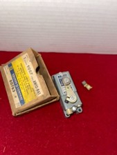 Square D 9007AW12BA1 Limit Switch New