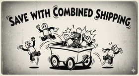 LEGO Teenage Mutant Ninja Turtles Dark Purple Cape Shredder Minifigure (79122)