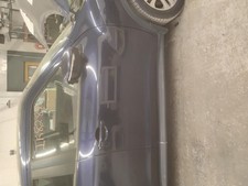 Local Pickup Only Rocker Moulding Nissan Juke Right 11 12 13 14 15 16 17