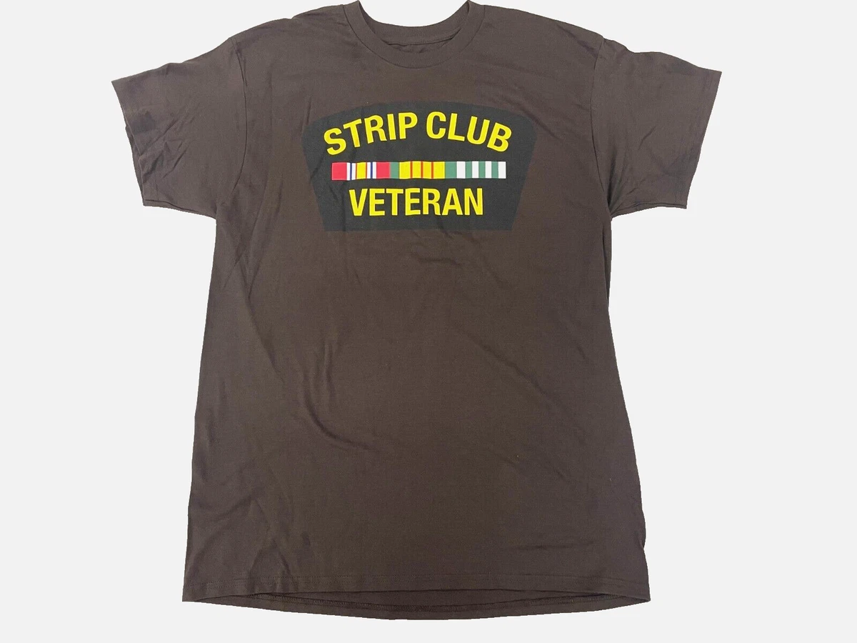 Reason T-Shirts for Men for sale - eBay