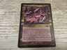 1x Guided Passage - Apocalypse - NM - German - OOP MTG