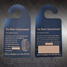 Bild 8 von 8