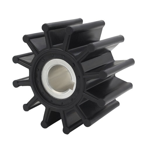 Pump Flexible Impeller Neoprene for Jabsco 18948-0001 - Picture 5 of 7