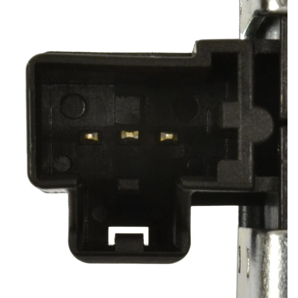 Solenoide de control de transmisión automática SMP 2010 para Lincoln Town Car 2009-2011 Foto 3 de 4