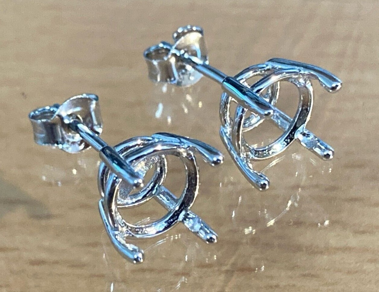 Picture 18 of 20