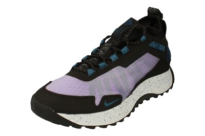 nike acg zoom terra zaherra mens