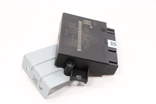 2022 - 2025 INFINITI QX55 PARKING AID ASSIST SONAR CONTROL MODULE OEM 285385VG3B - Picture 5 of 12