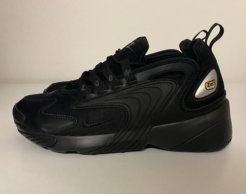 nike zoom 2k size 6.5