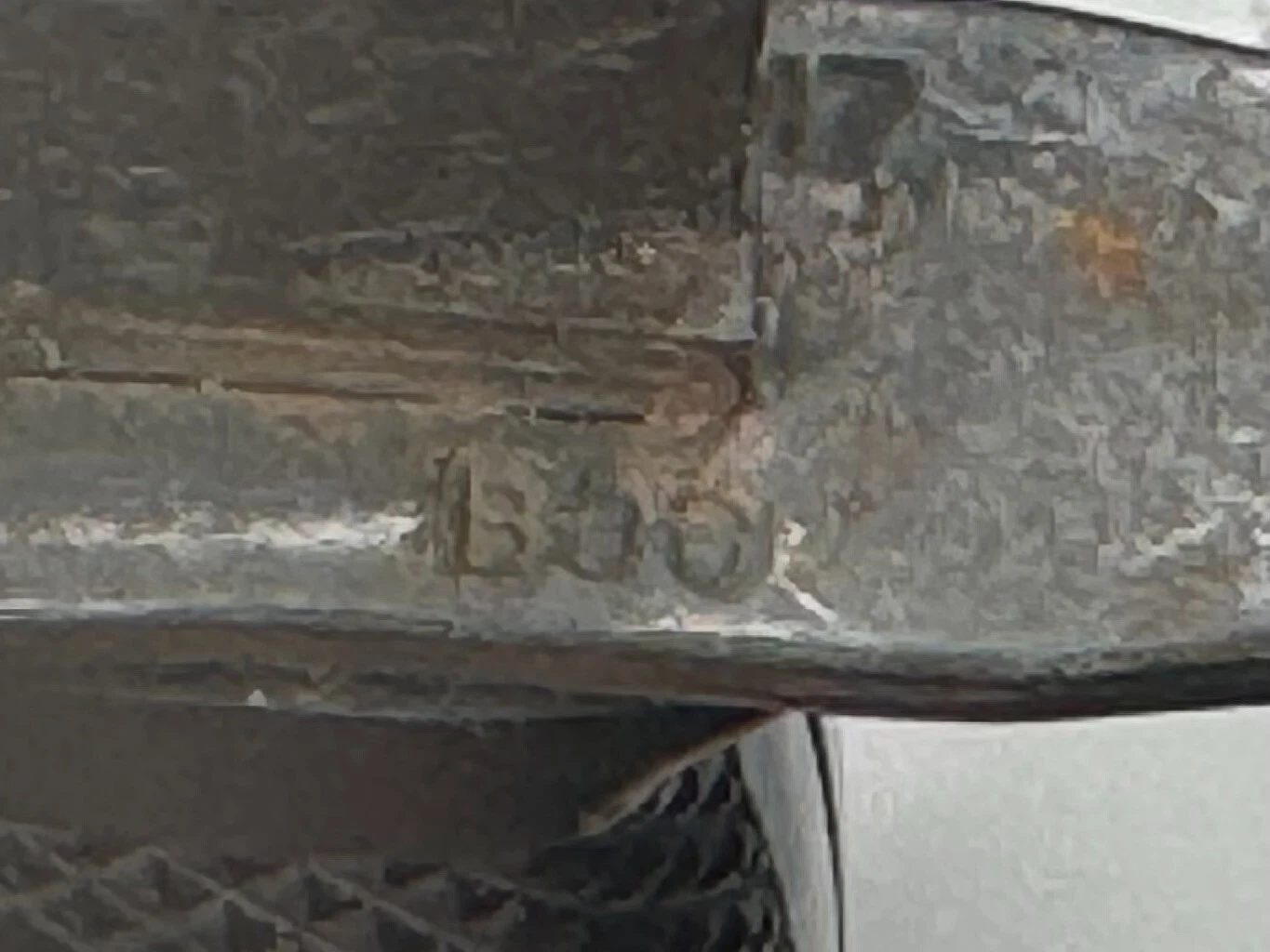 Picture 2 of 5