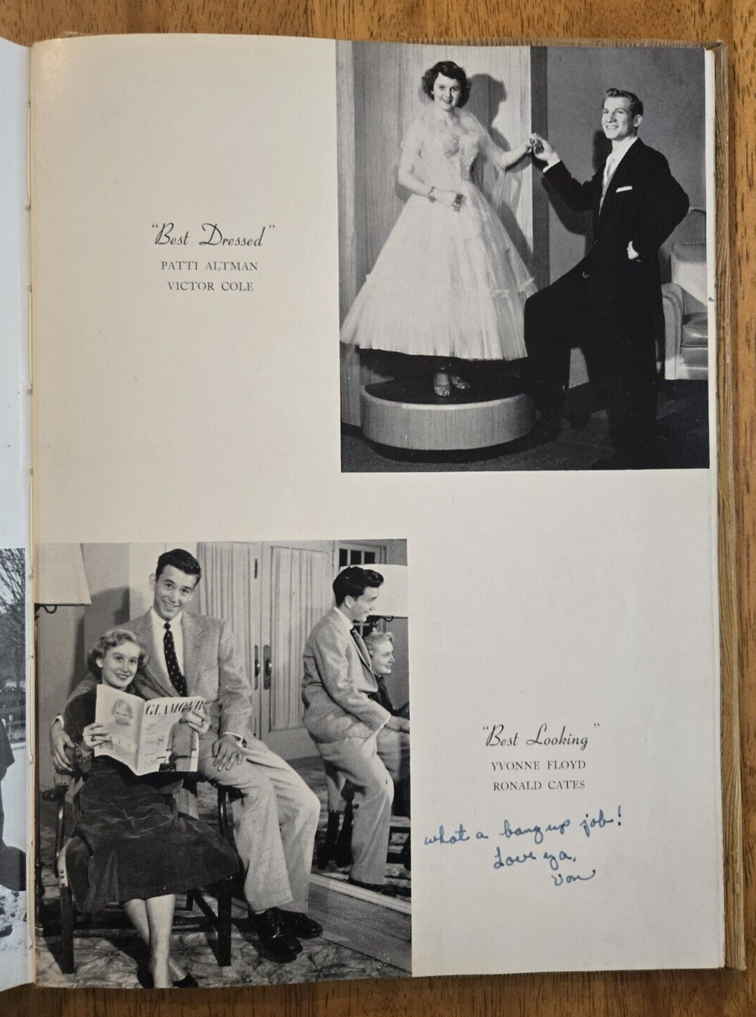 Picture 6 of 7