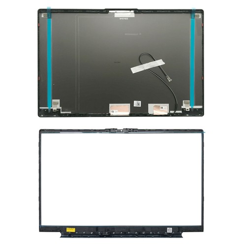 For Lenovo ideapad 5 15ITL05 82FG 15IIL05 81YK Top Case LCD Lid Cover 5CB0Z31048 - Afbeelding 21 van 55