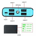 Afbeelding 10 van 30