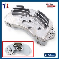 Luftstromwiderstand FüR BMW 1Er Serie E81 E82 E87 E88