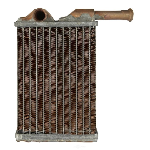 HVAC Heater Core Spectra 94712 fits 8798 Toyota Supra eBay