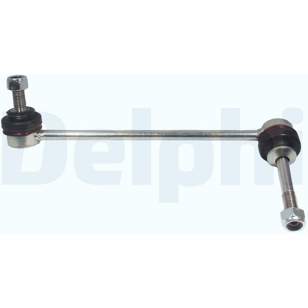 Delphi TC2156 Koppelstange Stabi Vorne Rechts FüR BMW X5 E70 F15 F85 X6 E71 E72-image