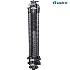 Leofoto Video Tripod LV-323C Carbon Fiber
