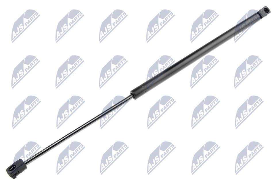 Original NTY Gas Spring Trunk/Loading Area AE-HD-004 For Honda - Image 5