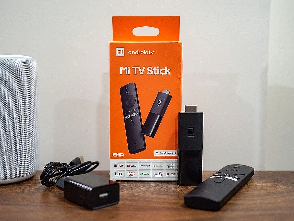 Fire Tv Xiaomi Mi Tv Alexa Android Tv Box Xiaomi Tv Stick Alexa
