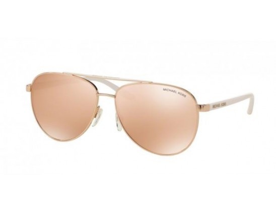 michael kors sunglasses 5007
