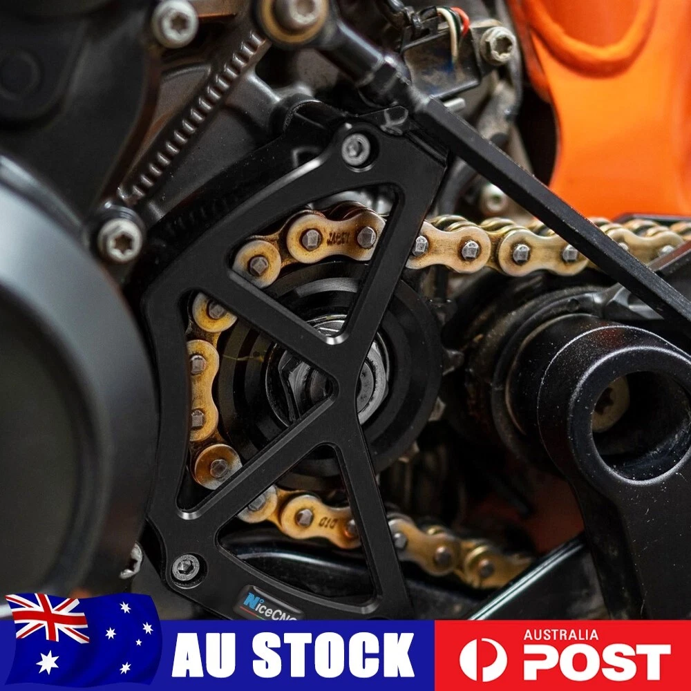 Ktm 790 adventure r gearing outlet