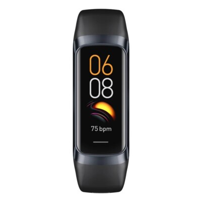2024 Smart Watch For Men/Women, Waterproof Smartwatch Bluetooth iPhone Samsung