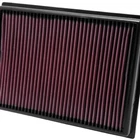 K&N Air Filter For 2002-2024 Toyota 4Runner