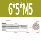 Bild 64 von 213