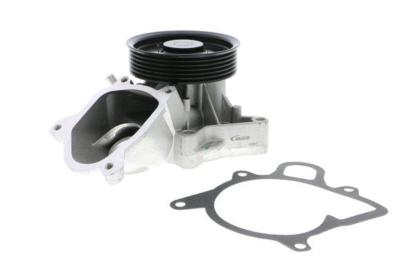 Vaico V20-50044 Wasserpumpe, MotorküHlung FüR BMW-image