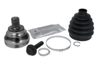 Metelli 15-1923 Gelenksatz Antriebswelle FüR Vw Seat Skoda