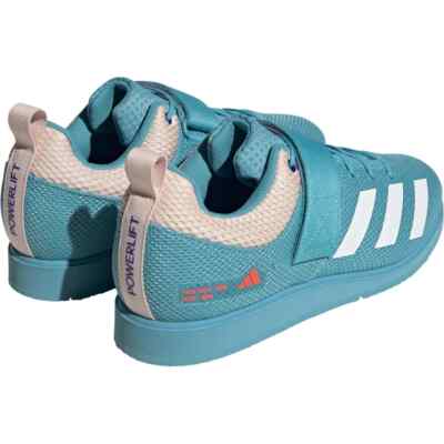 adidas Powerlift5 27cmネイビー Amazon.com | adidas Unisex Powerlift 5 Weightlifting Shoes