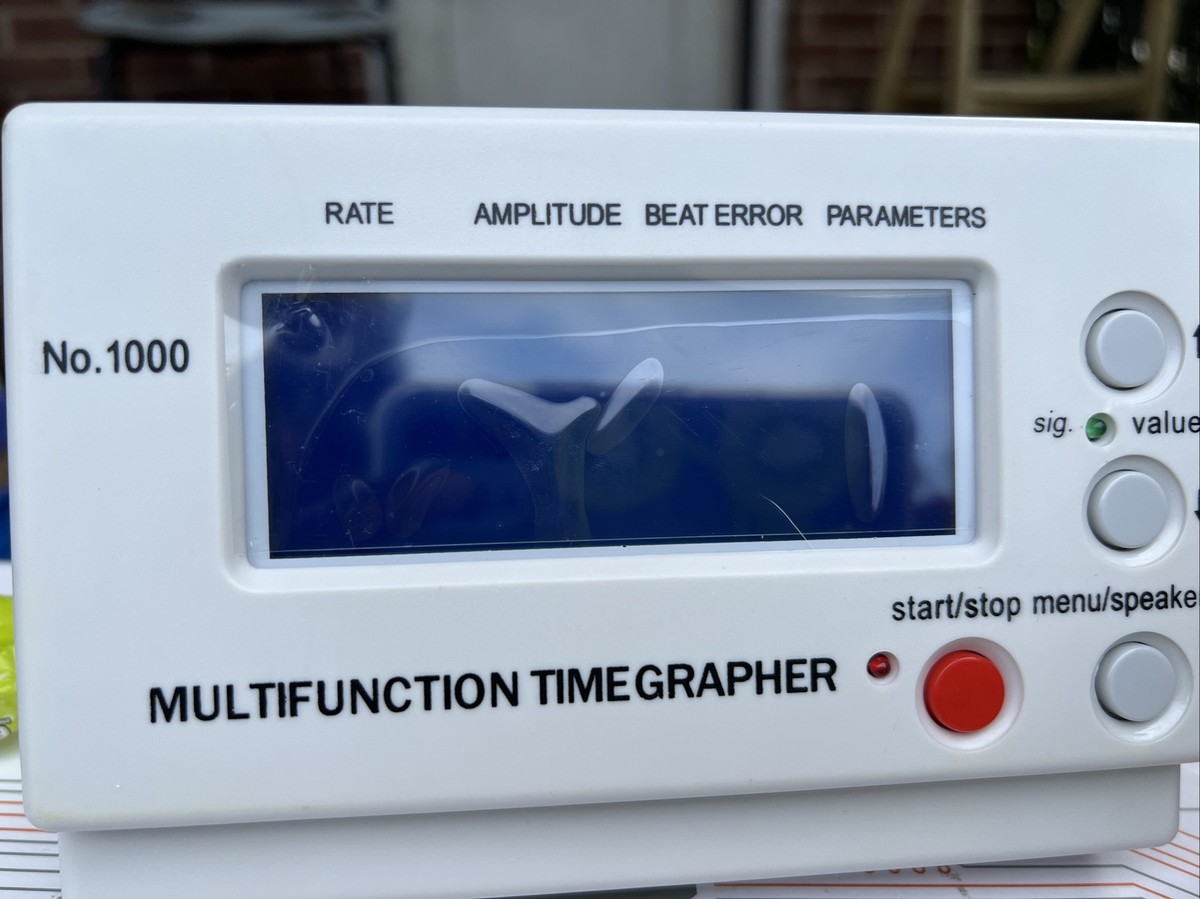 Best Clone Apple Watch Series Apple Watch Clone Under 1000 Top 2025