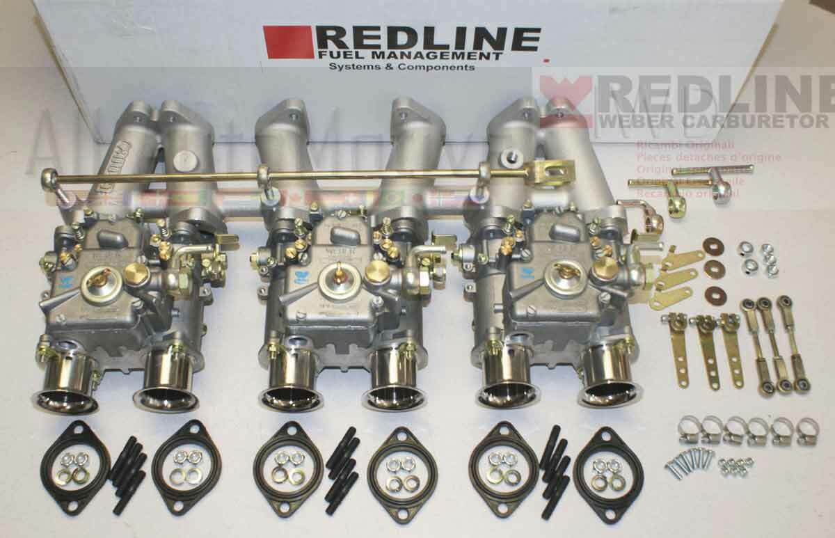パーツ WEBER45 DCOE9 $_57.JPG?set_id=8800005007