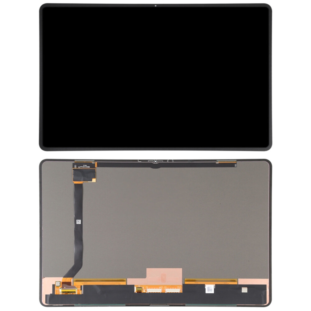 For Huawei MatePad Pro 12.6