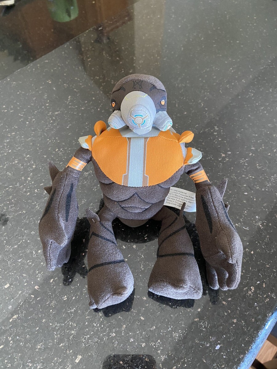 Peluches De Vera Y El Reino Arcoiris VERA Y EL REINO LA MAR VERA Y