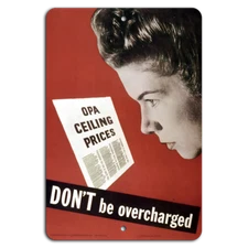 Stay Smart: Check OPA Ceiling Prices Today!