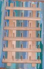 Foto 1 di 4