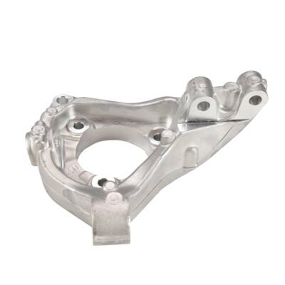 ぶっつぶし s-l400.jpg