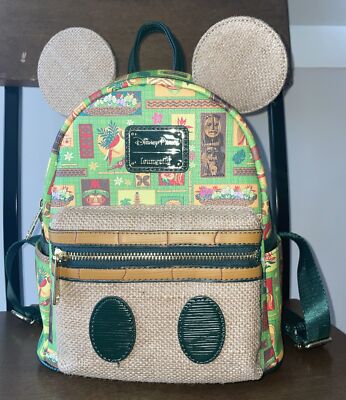 lululemon diaper bag Lululemon New Parent Backpack Review: Diaper Bag, Rebranded