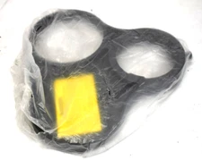 Jet JPS-2A Parts for Pedestal Stand Bench Grinder Replacement Attachments