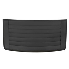 New Louver Hood Air Vent Grille Panel For 2006-2010 Hummer H3 20880500 New Louver Hood Air Vent Grille Panel For 2006-2010 Hummer H3 20880500