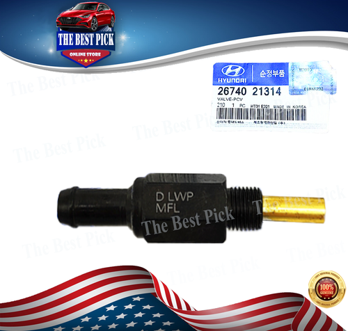 2674021314 hyundai kia
